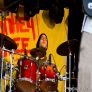 20090718_IMG_6078